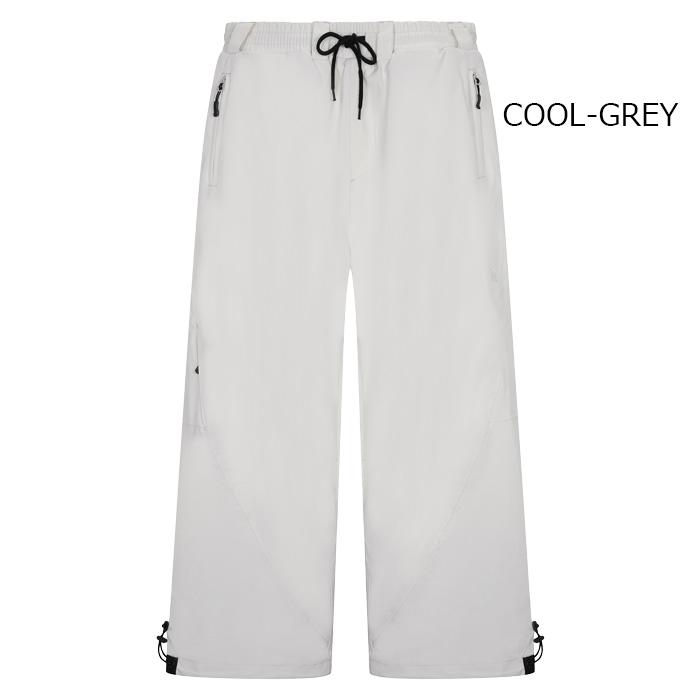 TEMPLETON テンプルトン ウェア HOBO PANTS WIDE 25-26モデル パンツ