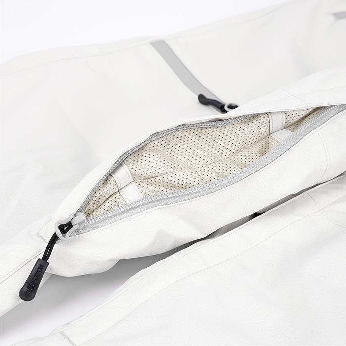 TEMPLETON テンプルトン ウェア HOBO PANTS WIDE 25-26モデル パンツ