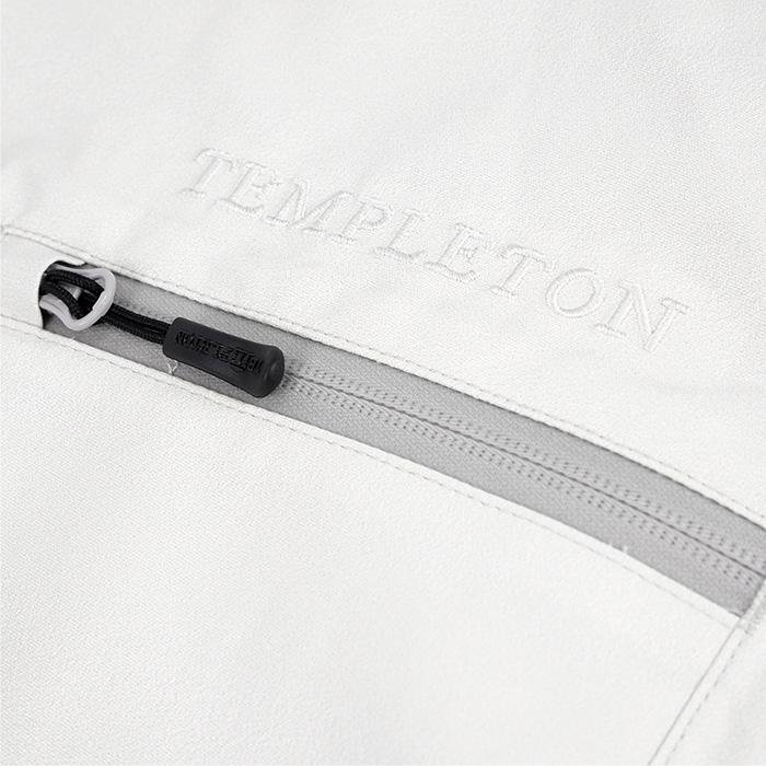 TEMPLETON テンプルトン ウェア HOBO PANTS WIDE 25-26モデル パンツ
