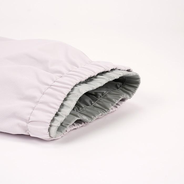 TEMPLETON テンプルトン ウェア WMN HOBO PANTS 25-26モデル パンツ