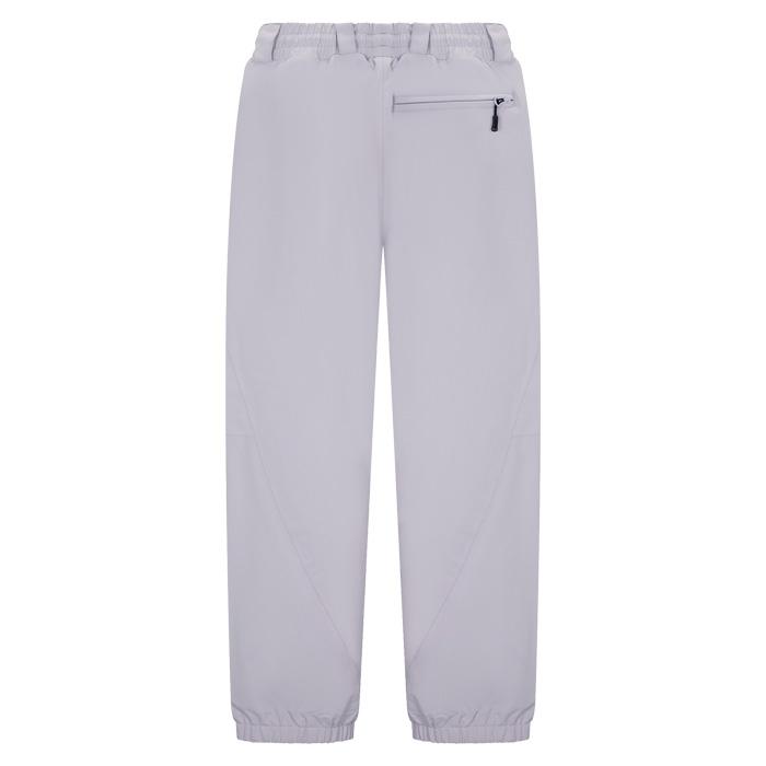 TEMPLETON　スノボ　ウェア　Lサイズ　新品未使用　HOBO PANT TEMPLETON テンプルトン ウェア WMN HOBO PANTS 25-26モデル パンツ