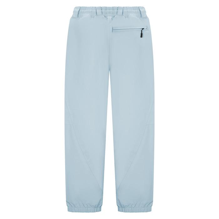 TEMPLETON テンプルトン ウェア WMN HOBO PANTS 25-26モデル パンツ