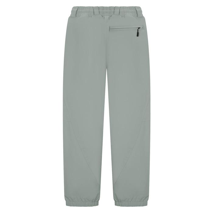 TEMPLETON テンプルトン ウェア WMN HOBO PANTS 25-26モデル パンツ