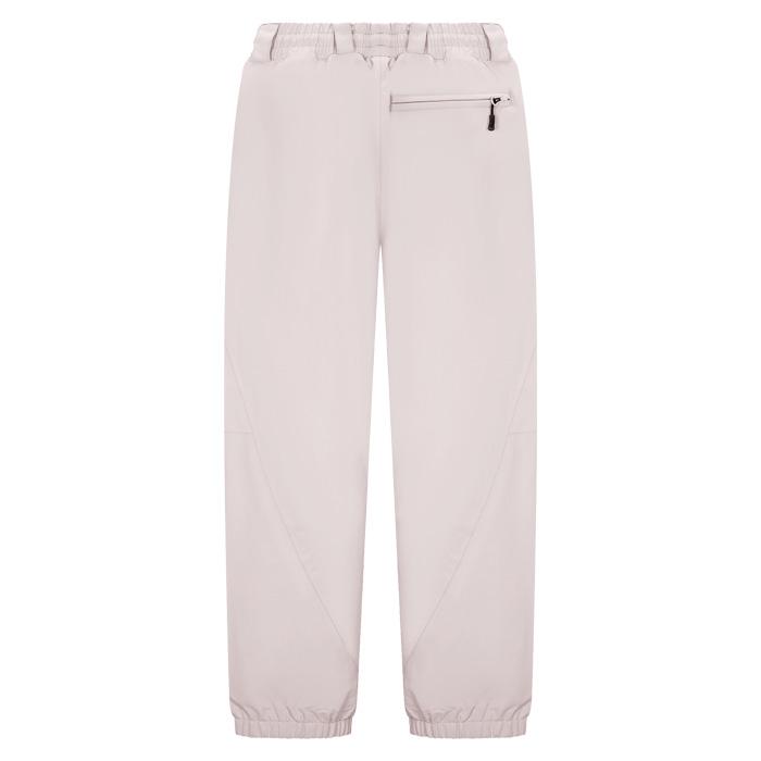 TEMPLETON テンプルトン ウェア WMN HOBO PANTS 25-26モデル パンツ