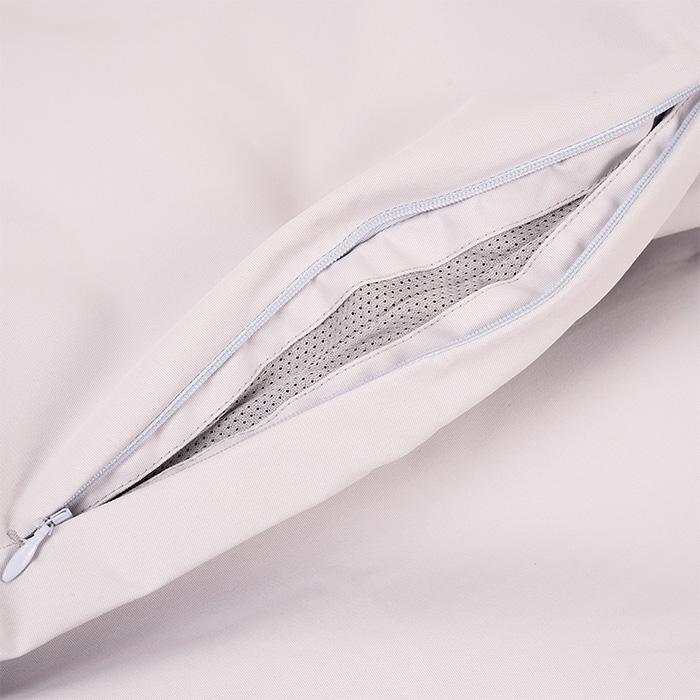 TEMPLETON テンプルトン ウェア WMN HOBO PANTS 25-26モデル パンツ