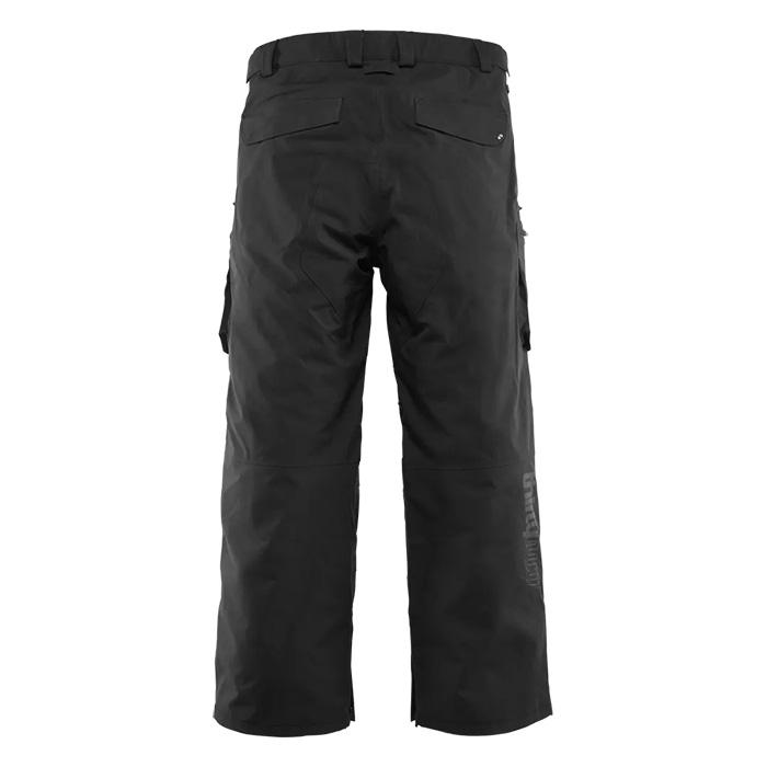 THIRTYTWO サーティーツー ウェア TM RECYCLED PANT 25-26(2026)モデル