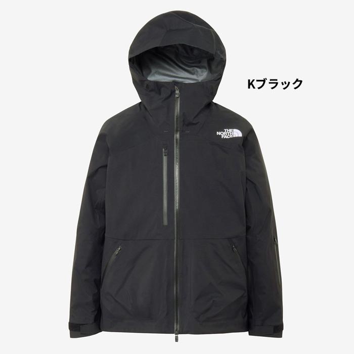THE NORTH FACE ノースフェイス ウェア LAYBACK BC Jacket NS62510 25