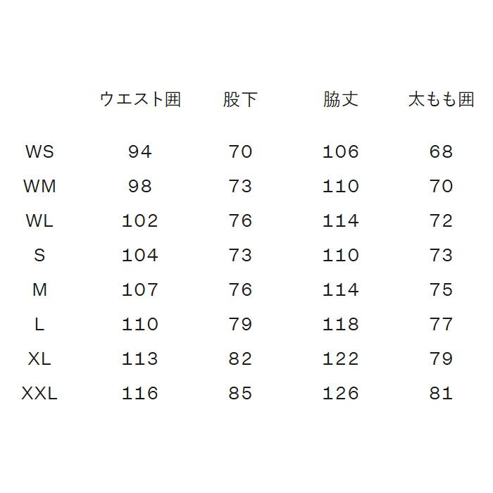 THE NORTH FACE ノースフェイス ウェア LAYBACK BC Bib NS62511 25-26 モデル パンツの画像