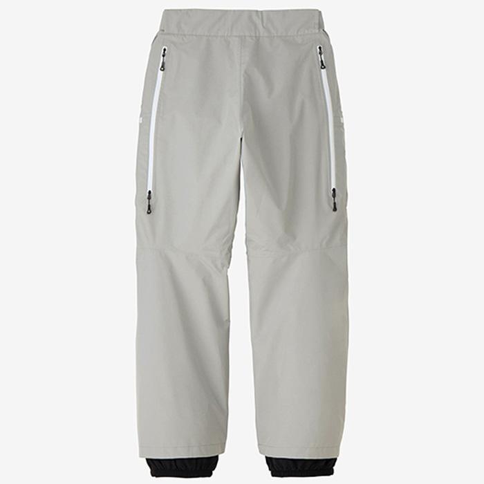 THE NORTH FACE ノースフェイス ウェア LAYBACK RIDE Pant NS62514 25