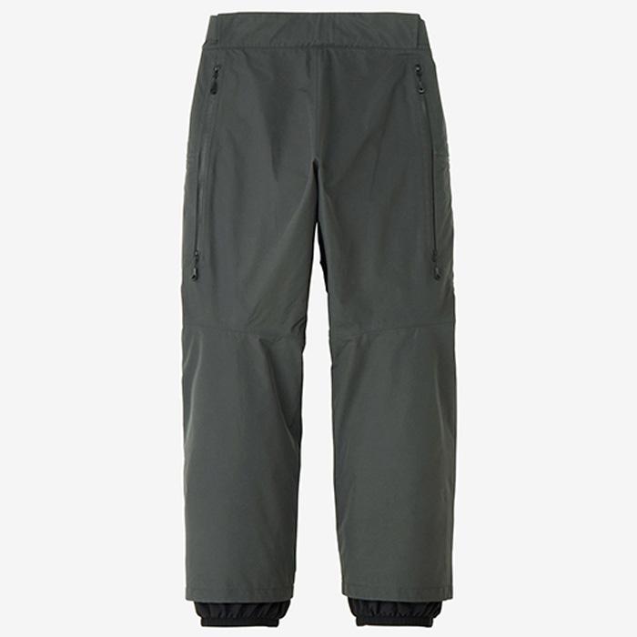 THE NORTH FACE ノースフェイス ウェア LAYBACK RIDE Pant NS62514 25
