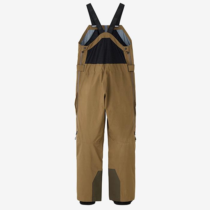 THE NORTH FACE ノースフェイス ウェア RTG GORE-TEX Bib NS62526 25
