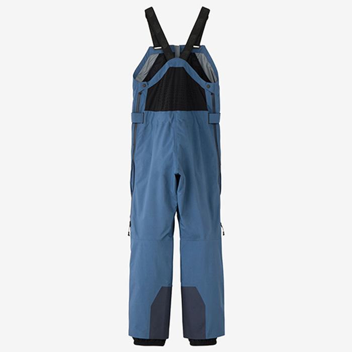 THE NORTH FACE ノースフェイス ウェア RTG GORE-TEX Bib NS62526 25