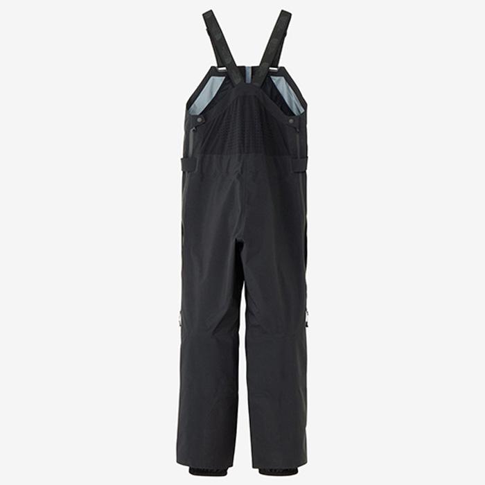 THE NORTH FACE ノースフェイス ウェア RTG GORE-TEX Bib NS62526 25