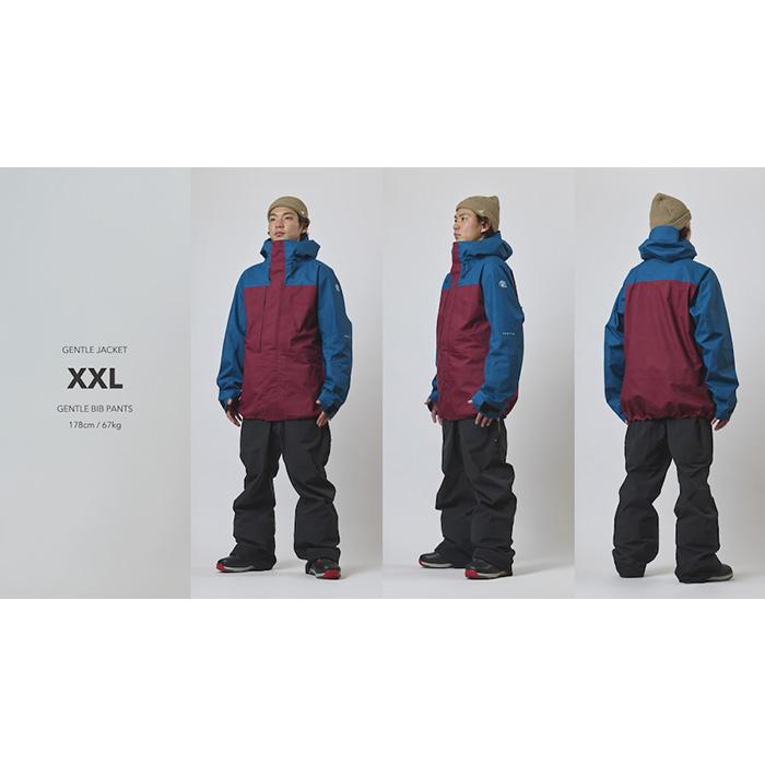 unfudge アンファッジ ウェア GENTLE BIB PANTS WIDE FIT 25-26(2026