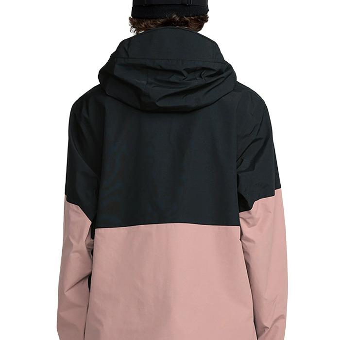 VOLCOM ボルコム ウェア L GORE-TEX JACKET 25-26(2026)モデル