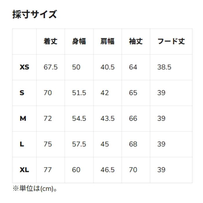 VOLCOM ボルコム ウェア V.CO ERAS INS GORE JACKET 25-26(2026)モデル ジャケット レディース_18
