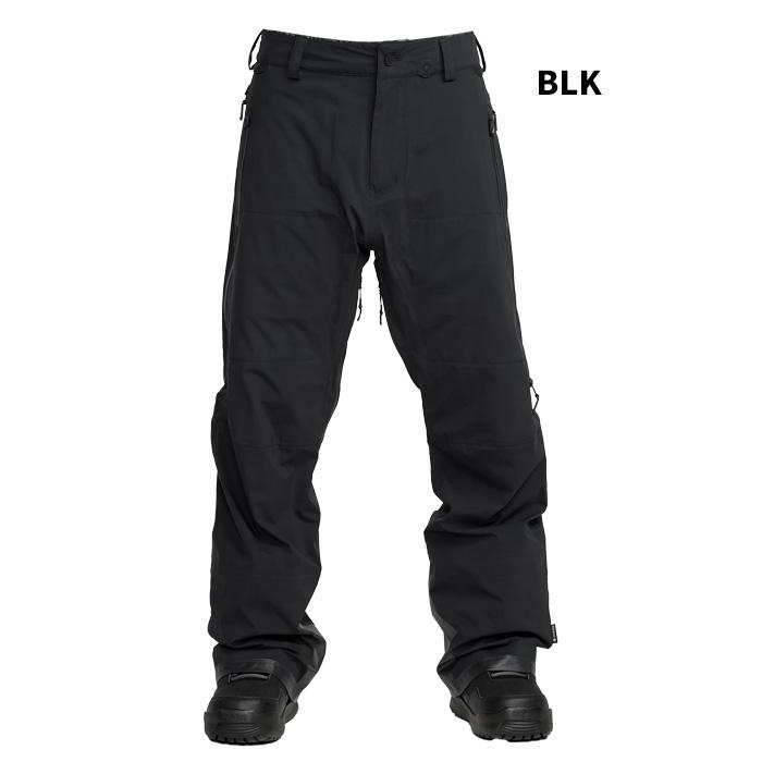 VOLCOM ボルコム ウェア GUCH GORE-TEX PANT 25-26(2026)モデル パンツの画像