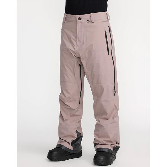 VOLCOM ボルコム ウェア GUCH GORE-TEX PANT 25-26(2026)モデル パンツの画像
