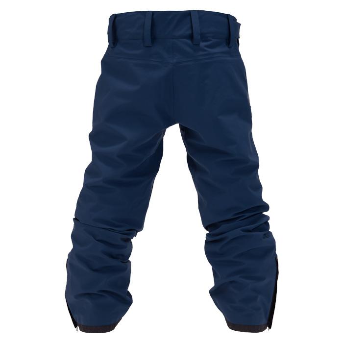 YONEX ヨネックス ウェア A3PANTS SW8577 25-26(2026)モデル パンツの画像