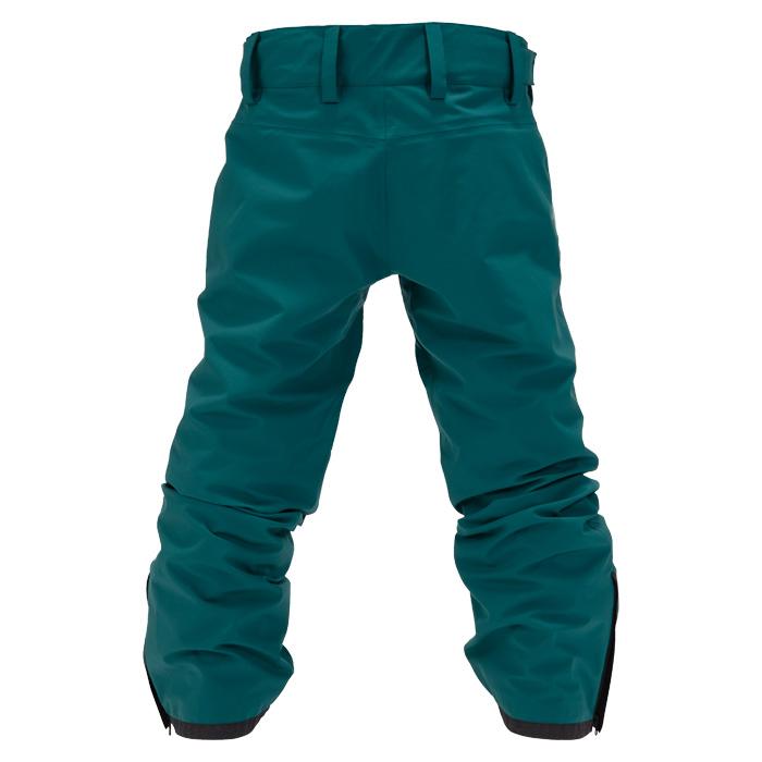 YONEX ヨネックス ウェア A3PANTS SW8577 25-26(2026)モデル パンツの画像