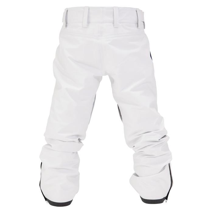 YONEX ヨネックス ウェア A3PANTS SW8577 25-26(2026)モデル パンツの画像