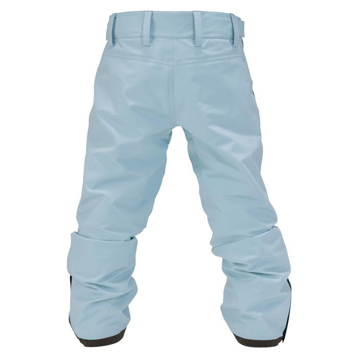 YONEX ヨネックス ウェア A3PANTS SW8577 25-26(2026)モデル パンツの画像