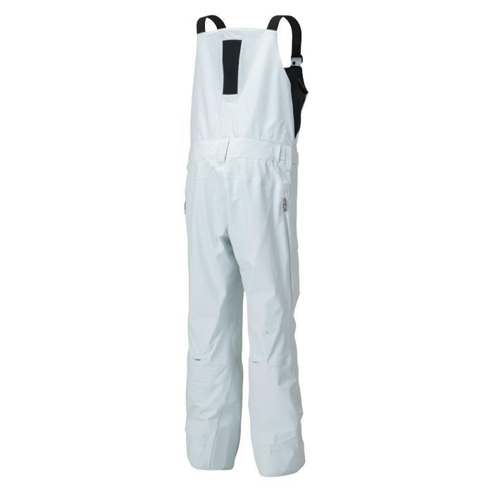 ZUICA Oku-Bib Pants / ZAM25OB02 25-26(2026)モデル ズイカ スキー