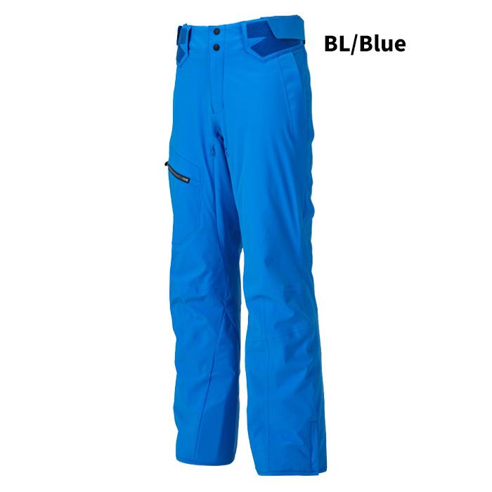 ZUICA Curvy Cargo Pants / ZAM25OB04 25-26(2026)モデル ズイカ