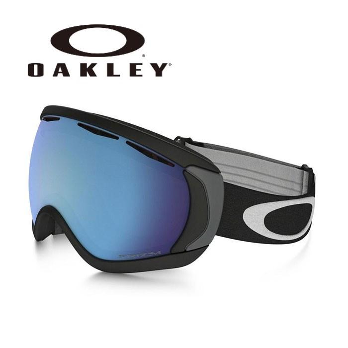 オークリー キャノピー ゴーグル 交換レンズ 101-243-001 OAKLEY CANOPY スキー スノボ スノーゴーグル 24K IRIDIUM