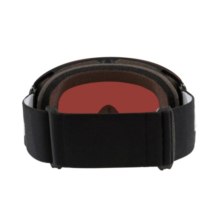 【7050C1】OAKLEY ゴーグル FLIGHT DECK L MATTE BLACK PRIZM ROSE GOLD IRIDIUM 22-23 モデル　スキー スノーボード 【返品交換不可商品】 ゴーグル DICE ダイス BANK バンク BK30893 偏光 プレミアムアンチフォグ レンズ スノー ゴーグル 球面レンズ 2023-2024冬新作 10%off M1253653939(12320円)