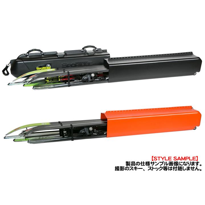 スノーボード　ウェア　ケース　セット 楽天市場】スノーボード ボードケース スノボ ブランド K2