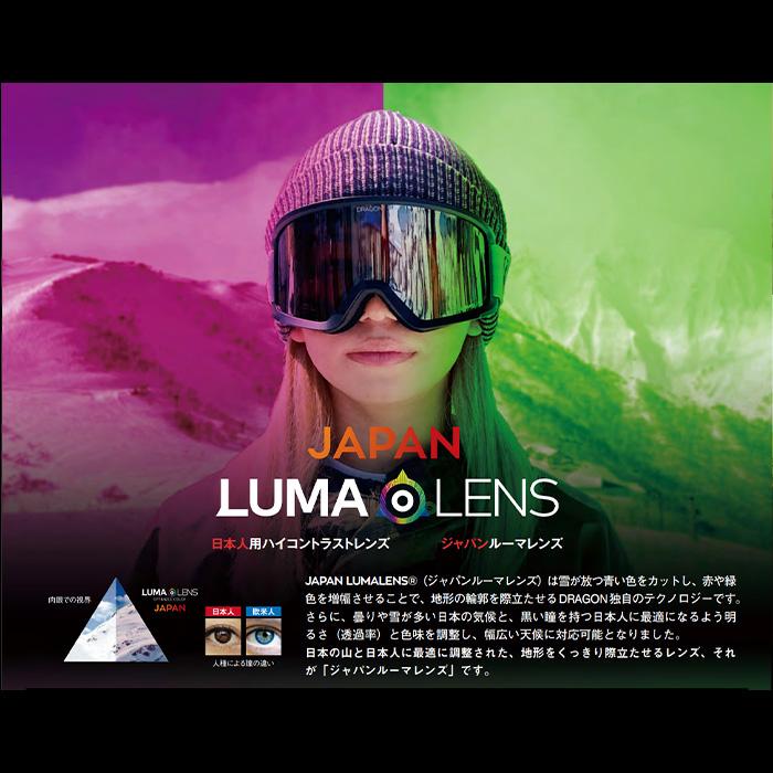 23-24 DRAGON ドラゴン PXV J.RED 23-24 DRAGON ドラゴン PXV 23-24