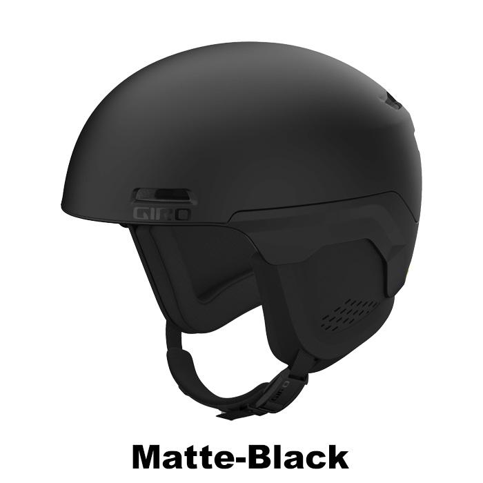 新品未使用試着のみGIRO高機能ヘルメットOWEN SPHERICAL Lサイズ GIRO（ジロ） 【在庫処分セール】2023-24 OWEN SPHERICAL（オーウェン