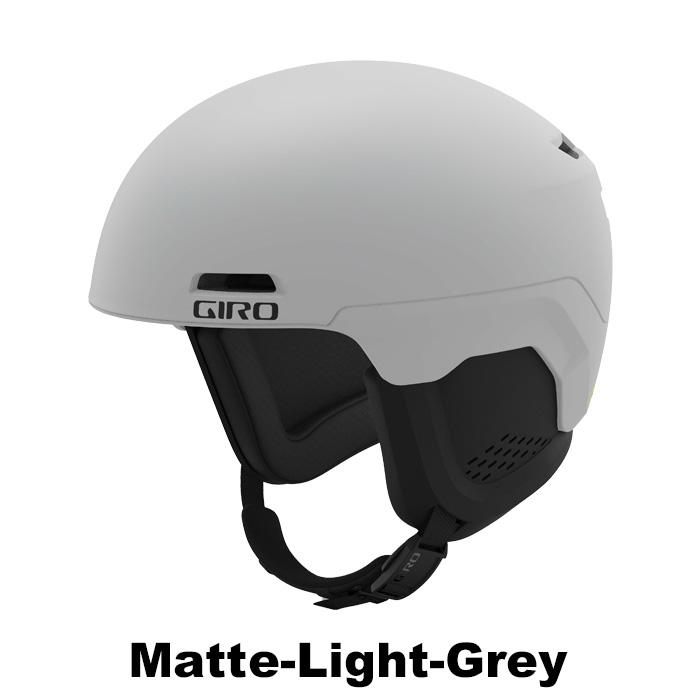 GIRO ジロ ヘルメット OWEN SPHERICAL 23-24モデル : F.JANCK Yahoo!店