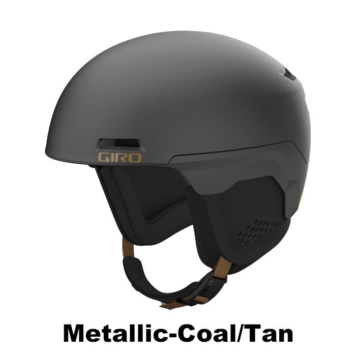 GIRO ジロ ヘルメット OWEN SPHERICAL 23-24モデル : F.JANCK Yahoo!店