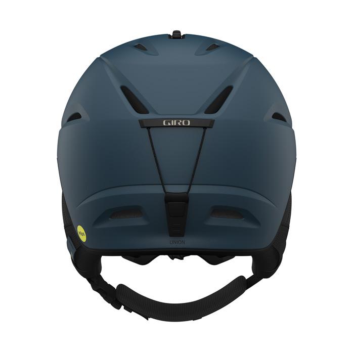 GIRO ジロ ヘルメット UNION MIPS 23-24モデル : F.JANCK Yahoo!店