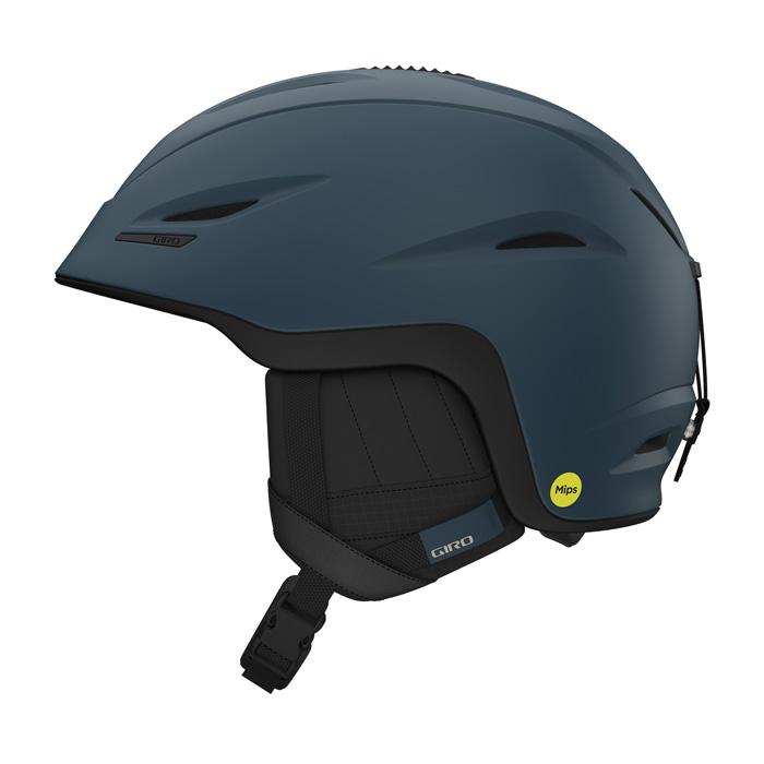 GIRO ジロ ヘルメット UNION MIPS 23-24モデル : F.JANCK Yahoo!店