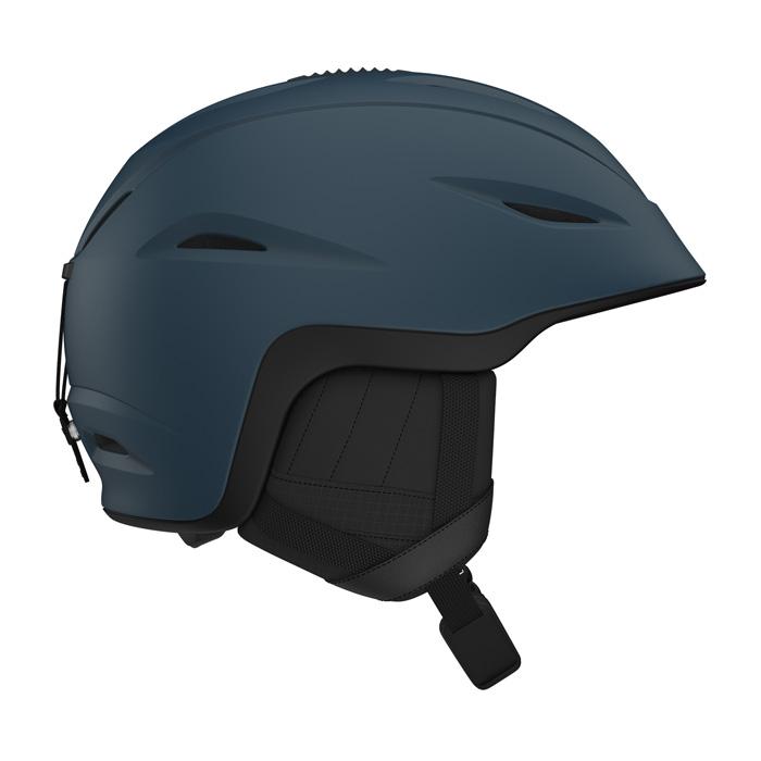 GIRO ジロ ヘルメット UNION MIPS 23-24モデル : F.JANCK Yahoo!店
