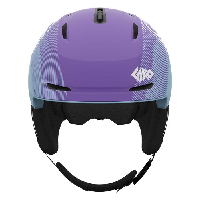 GIRO ジロ ヘルメット NEO JR 23-24モデル ジュニア : F.JANCK Yahoo