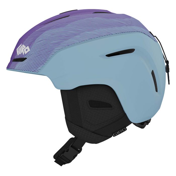 GIRO ジロ ヘルメット NEO JR 23-24モデル : F.JANCK Yahoo!店