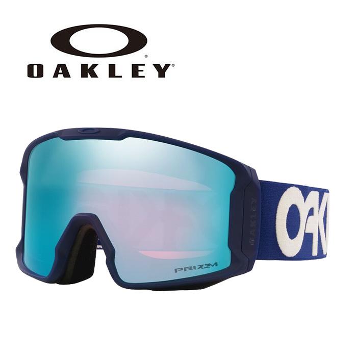 新品:SALE】25 OAKLEY LINE MINER L - MATTE B1B NAVY - PRIZM 新品:SALE】25 OAKLEY LINE MINER L - MATTE B1B NAVY - PRIZM