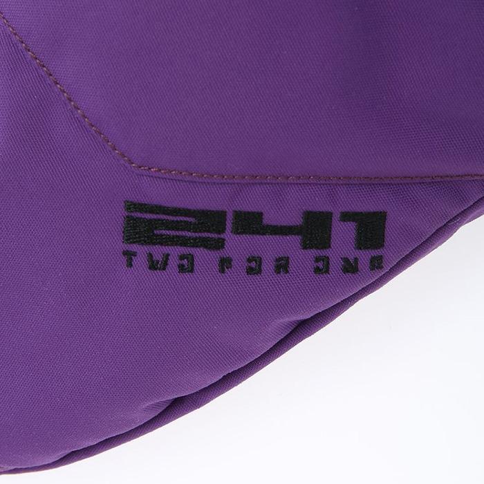 241 GORE-TEX 3FINGER globe 新品・未開封 241 トゥーフォーワン グローブ GORE-TEX 3FINGER GLOVES 24-25