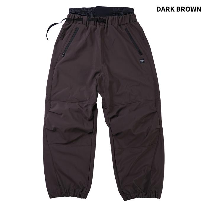 楽天市場】スノーボード ウェア アンセム（上下セット・つなぎ｜メンズ