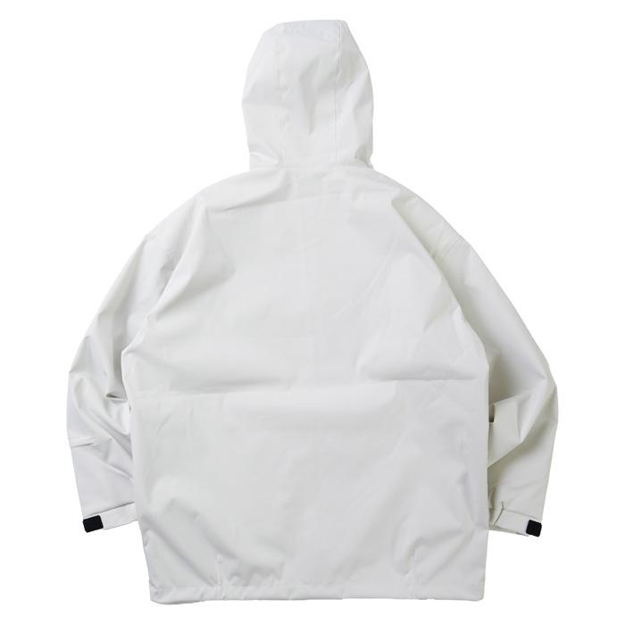 スノーボード ANTHEM DALLTIC ANORAK XL ANTHEM【AN2438・DALLTIC ANORAK】アンセム ダルティック アノラック