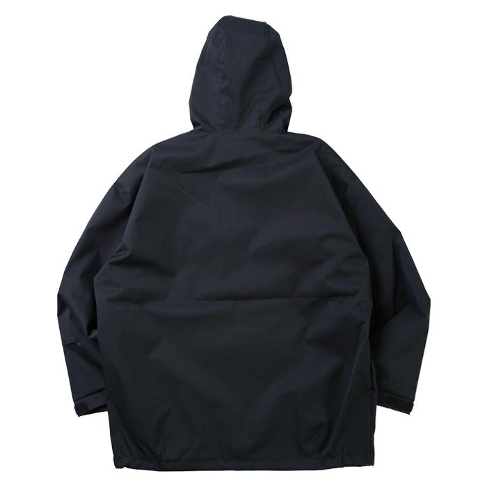 ANTHEM【AN2438・DALLTIC ANORAK】アンセム ダルティック アノラック
