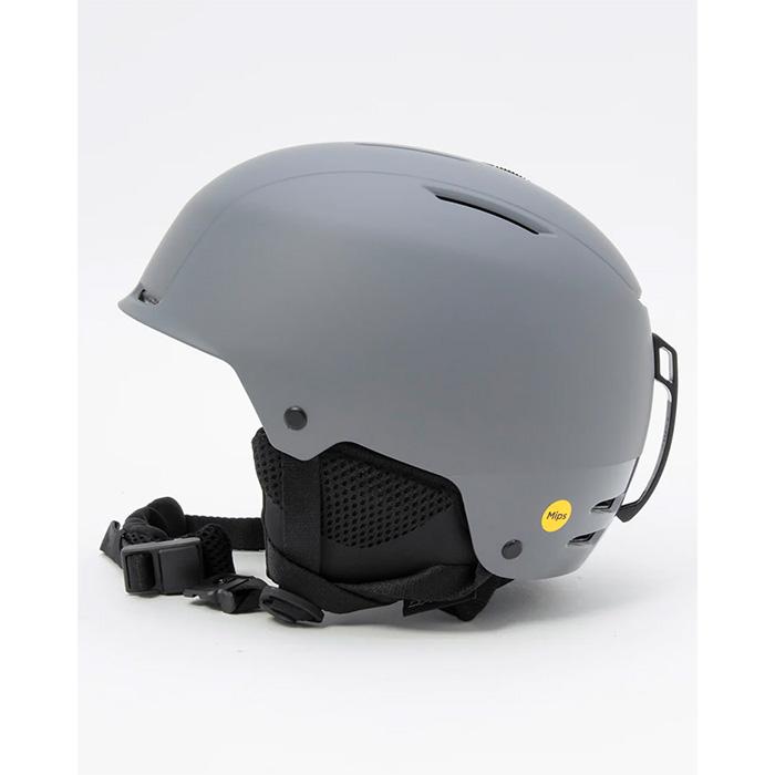 DAKINE スノーヘルメット CHARGER MIPS M-L 24-25 DAKINE（ダカイン） ヘルメット CHARGER HELMET MIPS チャージャー