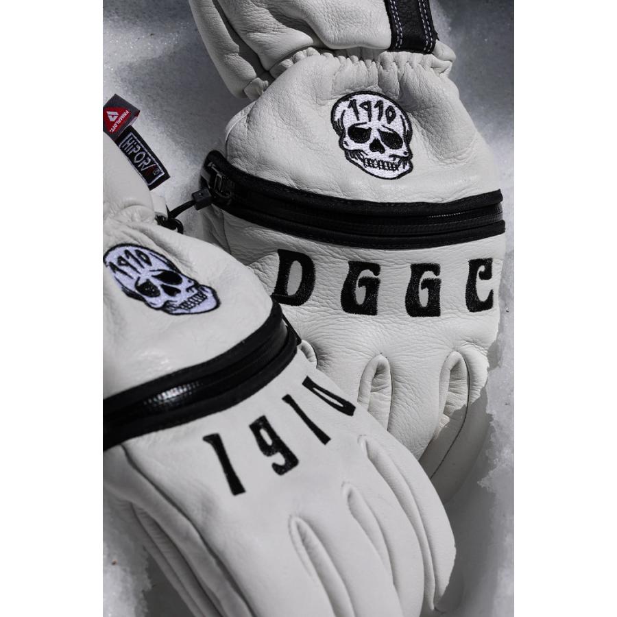 【激レア新品】DEATHGRIPGLOVE Werewolf 1910 Lサイズ 激レア新品】DEATHGRIPGLOVE Werewolf 1910 Lサイズ 激レア新品