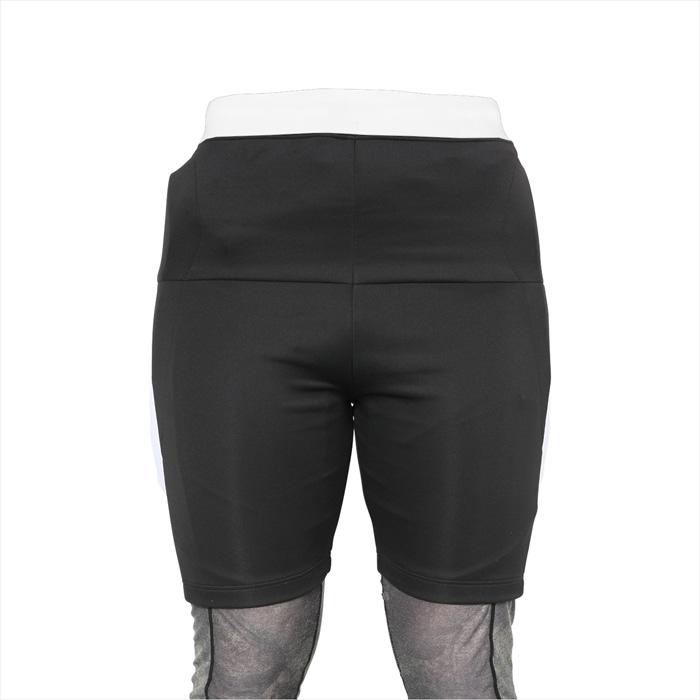 eb's エビス ワンピースパッドショート ONEPIECE PAD SHORT XRD®