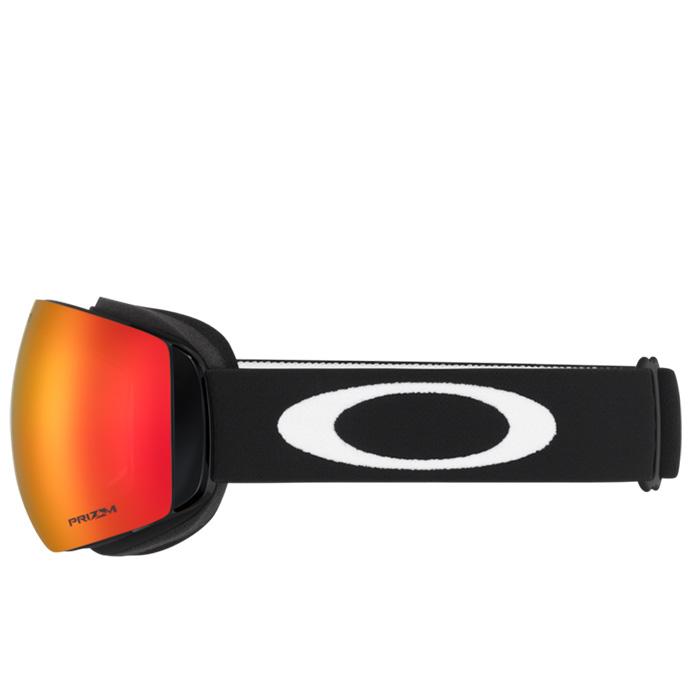 オークリー Flight Path L ゴーグル 北京オリンピックモデル OAKLEY Flight Path L ゴーグル 北京オリンピックモデル