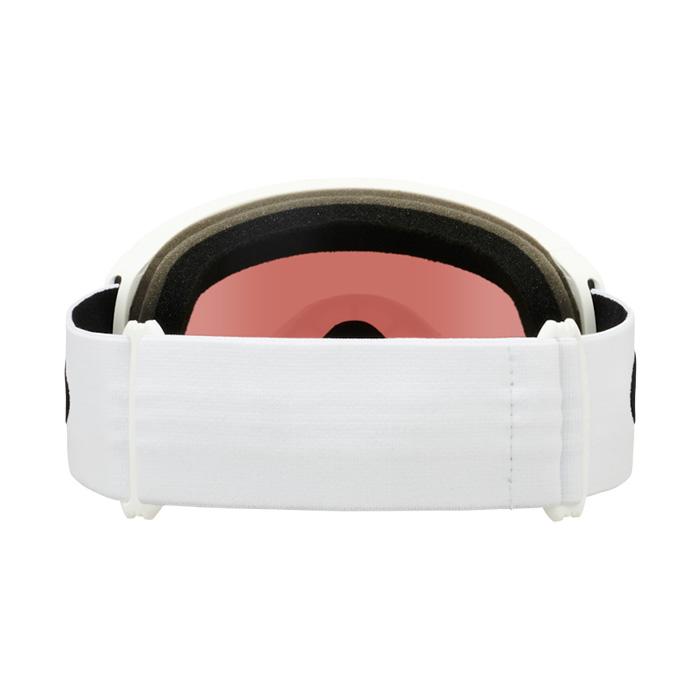 OAKLEY オークリー ゴーグル FLIGHT PATH L / MATTE WHITE PRIZM TORCH